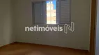 Foto 10 de Apartamento com 2 Quartos à venda, 69m² em Centro, Belo Horizonte