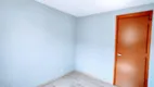 Foto 9 de Apartamento com 2 Quartos à venda, 40m² em Pinheiros, São Leopoldo