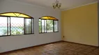 Foto 40 de Casa com 5 Quartos para venda ou aluguel, 405m² em Vila Anhangüera, Valinhos