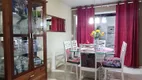 Foto 28 de Casa de Condomínio com 3 Quartos à venda, 90m² em Vila Oliveira, Mogi das Cruzes