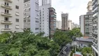 Foto 20 de Apartamento com 3 Quartos à venda, 182m² em Jardim Paulista, São Paulo