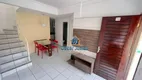 Foto 3 de Casa de Condomínio com 3 Quartos à venda, 77m² em Passaré, Fortaleza