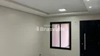 Foto 5 de Casa com 3 Quartos à venda, 113m² em Canadá, Cascavel