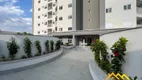 Foto 8 de Apartamento com 3 Quartos à venda, 140m² em Jardim Califórnia, Piracicaba