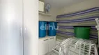 Foto 24 de Apartamento com 4 Quartos à venda, 244m² em Guararapes, Fortaleza