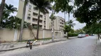 Foto 54 de Cobertura com 3 Quartos à venda, 107m² em Praça Seca, Rio de Janeiro