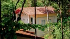 Foto 15 de Fazenda/Sítio com 7 Quartos à venda, 10000m² em Centro, Ibicoara