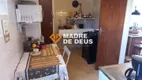 Foto 8 de Apartamento com 3 Quartos à venda, 92m² em Aldeota, Fortaleza