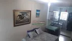 Foto 13 de Sobrado com 1 Quarto à venda, 120m² em Perequê-Açu, Ubatuba