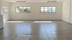 Foto 3 de Ponto Comercial para alugar, 250m² em Vila Maracanã, São Paulo