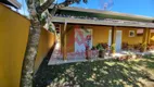Foto 26 de Casa de Condomínio com 4 Quartos para alugar, 200m² em Horto Florestal, Ubatuba