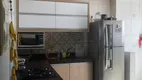 Foto 10 de Apartamento com 3 Quartos para alugar, 140m² em Jardim Satélite, São José dos Campos