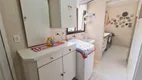 Foto 41 de Apartamento com 3 Quartos à venda, 210m² em Praia do Tombo, Guarujá