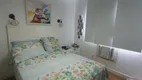 Foto 13 de Apartamento com 3 Quartos à venda, 98m² em Itaigara, Salvador