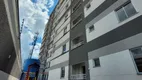 Foto 16 de Apartamento com 2 Quartos à venda, 33m² em Parque São Domingos, São Paulo