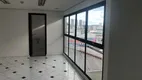 Foto 2 de Sala Comercial para alugar, 30m² em Santo Amaro, São Paulo