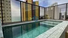Foto 33 de Apartamento com 3 Quartos à venda, 217m² em Candelária, Natal