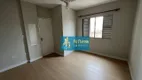 Foto 10 de Apartamento com 1 Quarto à venda, 41m² em Boqueirão, Praia Grande