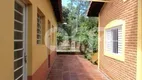 Foto 8 de Casa de Condomínio com 3 Quartos à venda, 348m² em Parque Xangrilá, Campinas