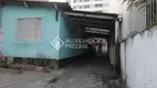 Foto 3 de Lote/Terreno à venda, 185m² em Partenon, Porto Alegre