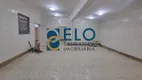 Foto 32 de Casa com 4 Quartos para alugar, 300m² em Vila Matias, Santos