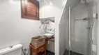 Foto 21 de Casa de Condomínio com 3 Quartos à venda, 125m² em Itacimirim Monte Gordo, Camaçari