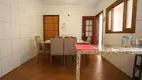 Foto 5 de Casa com 4 Quartos à venda, 200m² em Jaguaribe, Osasco