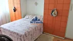 Foto 9 de Apartamento com 2 Quartos à venda, 76m² em Icaraí, Niterói