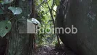 Foto 2 de Lote/Terreno à venda, 84000m² em Vargem Pequena, Rio de Janeiro