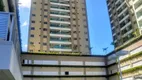 Foto 3 de Apartamento com 2 Quartos para alugar, 48m² em Benfica, Fortaleza