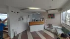 Foto 3 de Sala Comercial à venda, 128m² em Jardim São Dimas, São José dos Campos