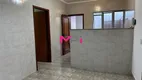 Foto 19 de Casa com 2 Quartos à venda, 140m² em Jardim Messina, Jundiaí