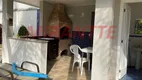 Foto 68 de Casa de Condomínio com 5 Quartos à venda, 550m² em Barro Branco, São Paulo