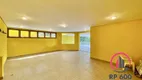 Foto 21 de Casa de Condomínio com 4 Quartos à venda, 503m² em Nova Higienópolis, Jandira