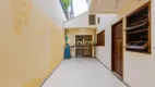 Foto 9 de Casa com 4 Quartos à venda, 231m² em Xaxim, Curitiba
