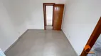 Foto 6 de Apartamento com 1 Quarto à venda, 57m² em Vila Guilhermina, Praia Grande