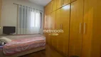 Foto 26 de Apartamento com 4 Quartos à venda, 125m² em Santa Paula, São Caetano do Sul