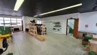 Foto 5 de Sala Comercial para alugar, 118m² em São Pedro, Belo Horizonte