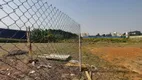 Foto 6 de Lote/Terreno para alugar, 10000m² em Jardim Belval, Barueri