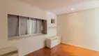 Foto 24 de Apartamento com 2 Quartos à venda, 160m² em Jardim Paulista, São Paulo