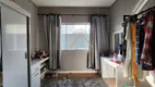 Foto 8 de Casa de Condomínio com 4 Quartos para venda ou aluguel, 250m² em Loteamento Residencial Mac Knight, Santa Bárbara D'Oeste