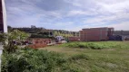 Foto 2 de Lote/Terreno à venda, 300m² em Residencial Mont Alcino, Valinhos