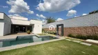Foto 2 de Casa de Condomínio com 4 Quartos à venda, 330m² em Jardim Primavera, Itupeva