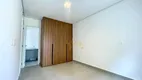 Foto 11 de Apartamento com 3 Quartos para alugar, 150m² em Vila Nova Conceição, São Paulo