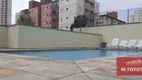 Foto 11 de Apartamento com 3 Quartos à venda, 90m² em Vila Tijuco, Guarulhos