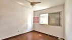 Foto 9 de Apartamento com 3 Quartos à venda, 122m² em Jardim Ampliação, São Paulo