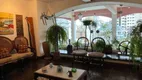 Foto 9 de Casa com 4 Quartos à venda, 536m² em Centro, Florianópolis
