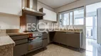 Foto 22 de Apartamento com 2 Quartos para alugar, 240m² em Cidade Jardim, São Paulo