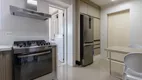 Foto 6 de Apartamento com 3 Quartos à venda, 209m² em Vila Sônia, São Paulo
