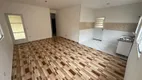 Foto 4 de Casa com 3 Quartos à venda, 167m² em Recanto da Paz, Itatiba